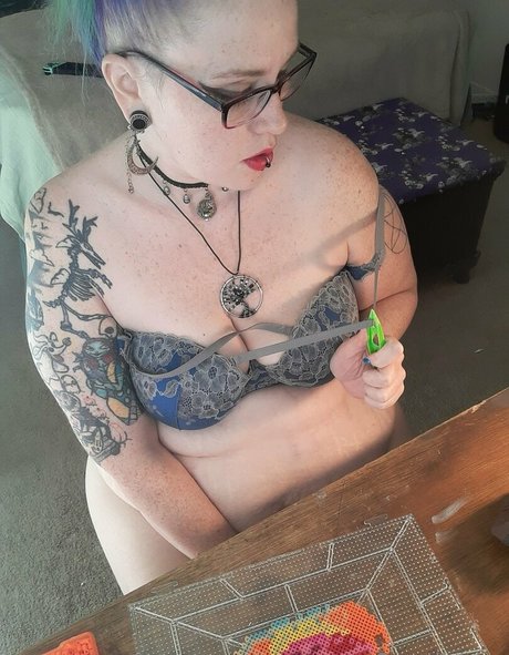 smo licious perfect pornstar photos