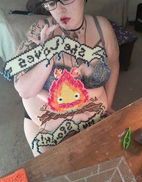 smo licious nude star galleries