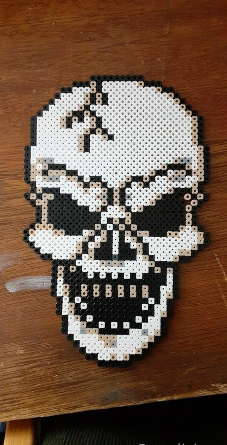 smo licious art pornstar photo