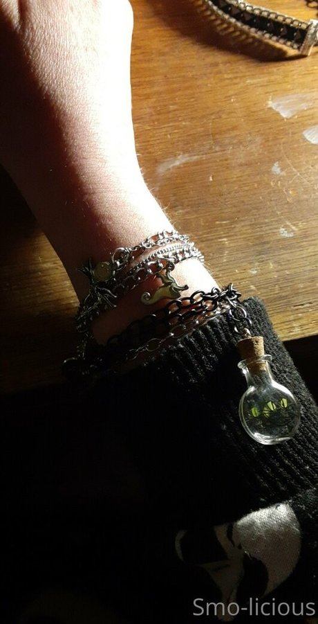 smo licious pornstar nice photos