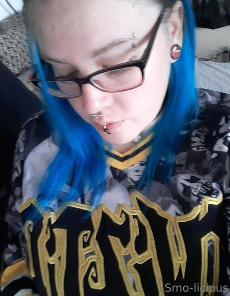 smo licious sex actress gallery