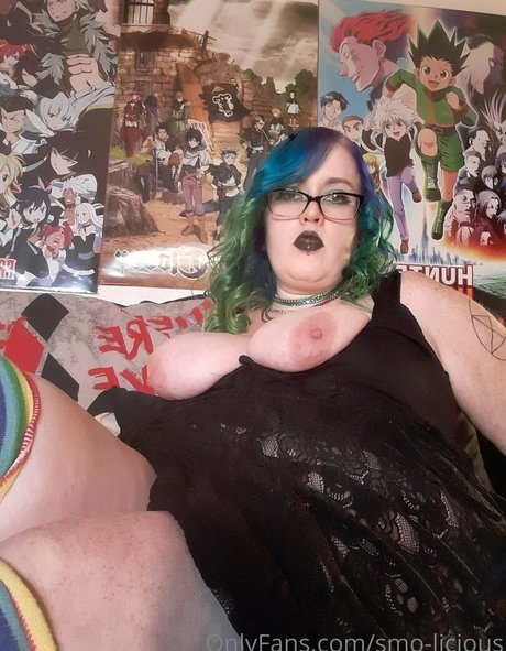 smo licious pornstar pretty pics