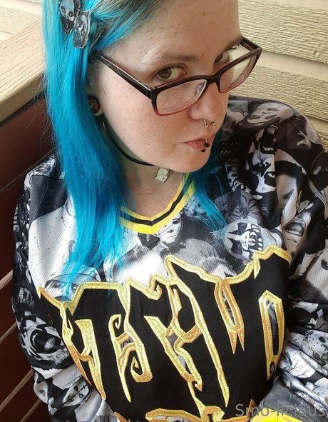 smo licious Profile pic