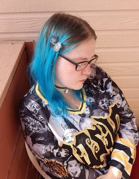 smo licious perfect pornstar pics