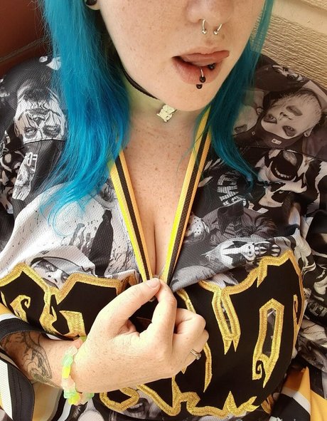 smo licious free star pics