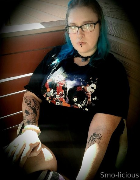 smo licious star free picture