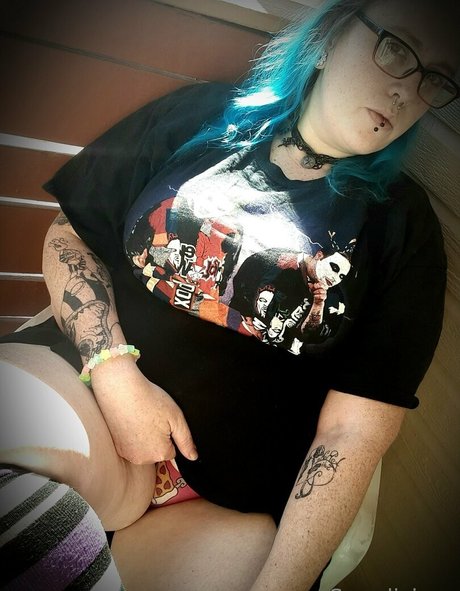 smo licious model top gallery