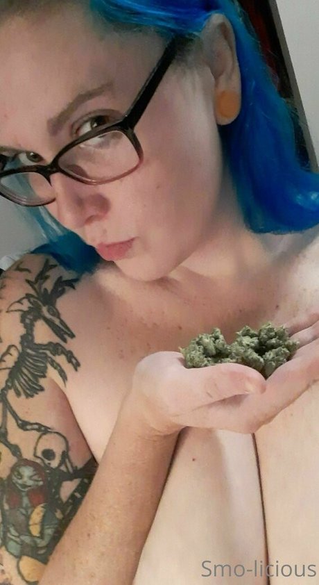 smo licious erotic actress galleries