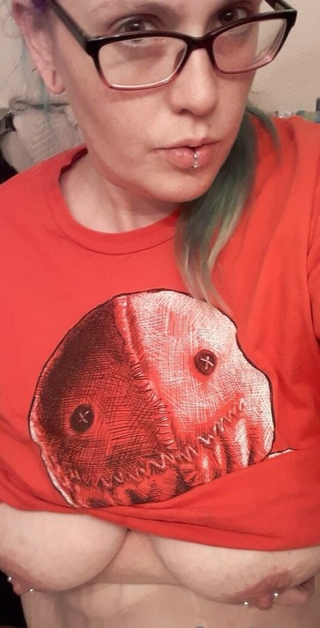 smo licious nice pornstar pics