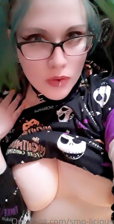 smo licious star beautiful photos