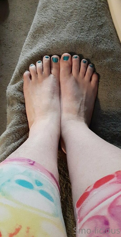 smo licious star pretty images