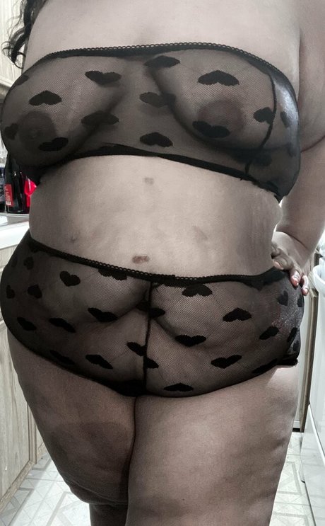 goddesskonata naked star photos