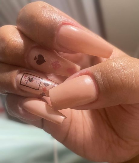 goddesskonata porn star img