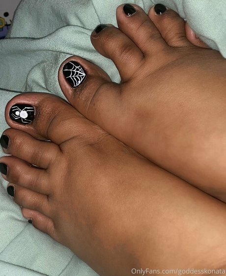 goddesskonata best actress archive