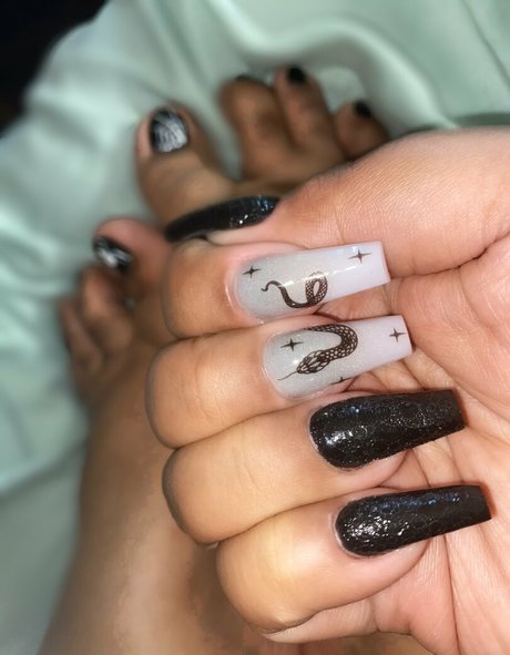 goddesskonata model adult picture