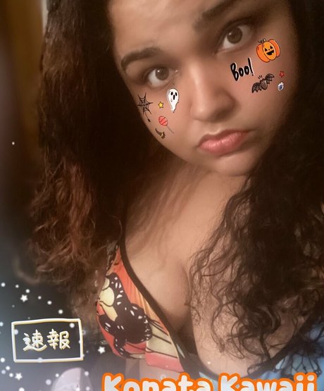 goddesskonata sex pornstar pics