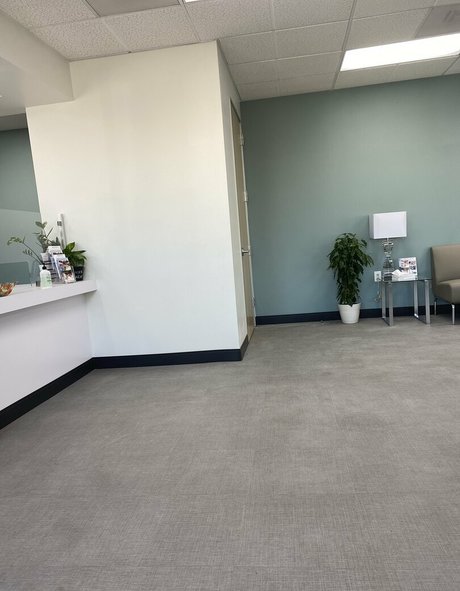 goddesskonata model beautiful gallery