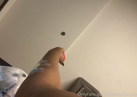 goddesskonata hot pornstar pictures