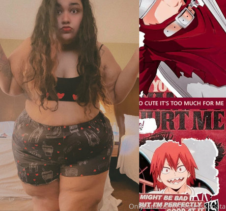 goddesskonata free pornstar images