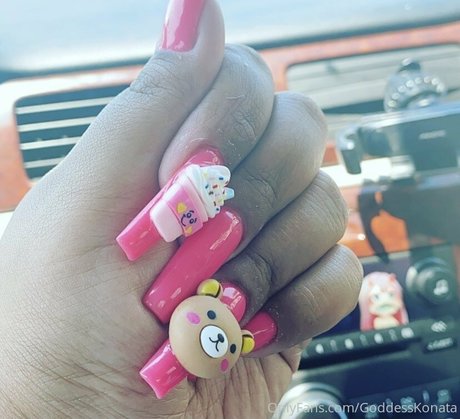 goddesskonata hd pornstar gallery