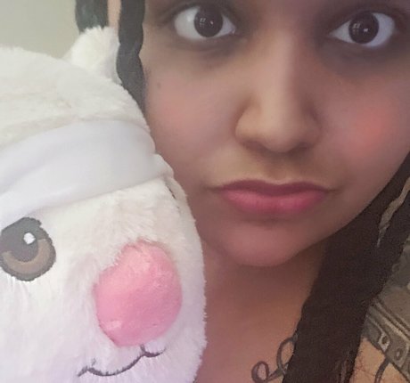 goddesskonata hd actress galleries