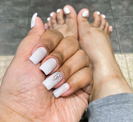 goddesskonata hot star archive