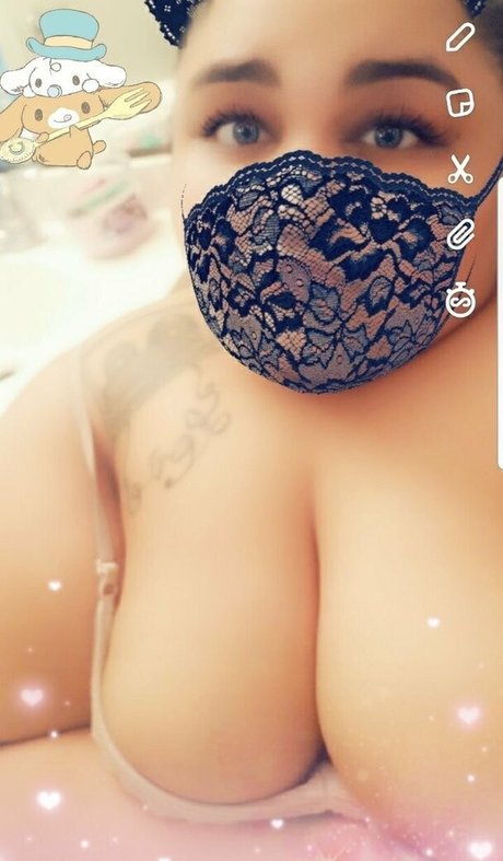 goddesskonata model beautiful photos