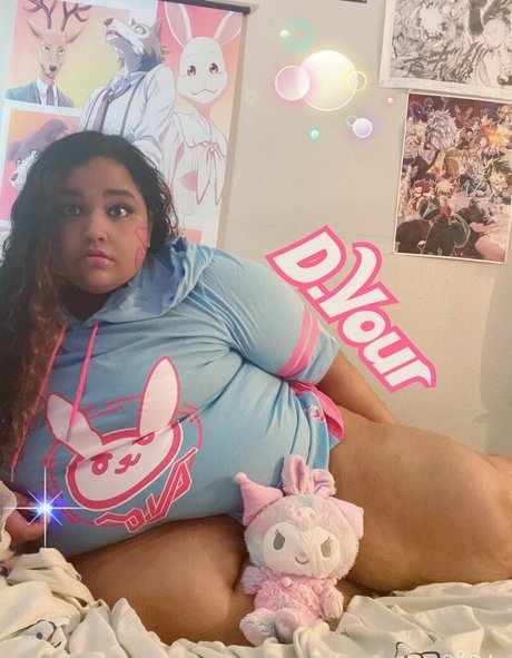 goddesskonata sexy pornstar pics