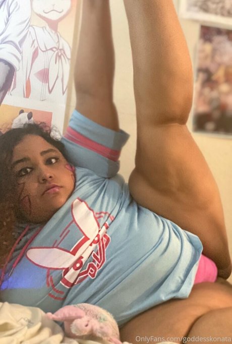 goddesskonata xxx actress images