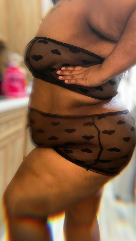 goddesskonata pornstar naked gallery