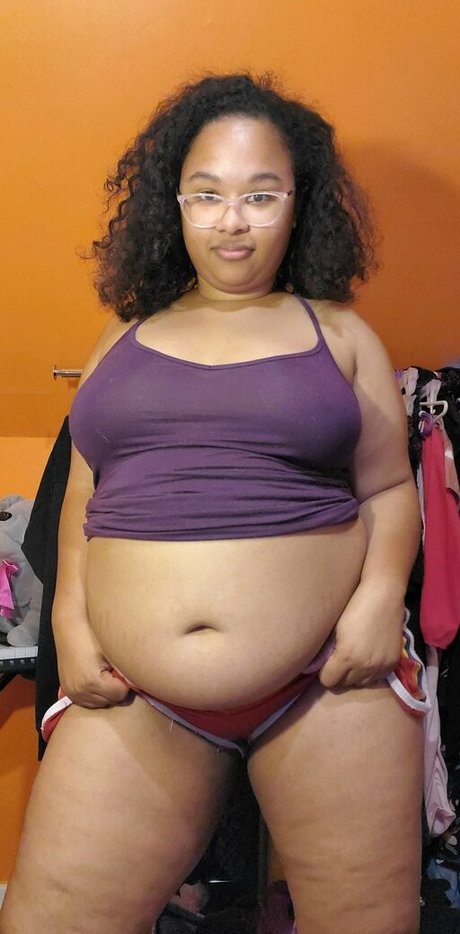 chubbyvalerie star xxx photo