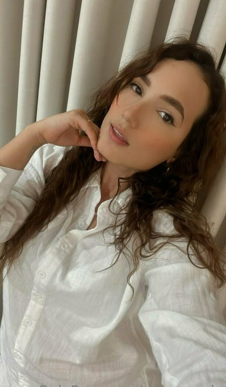 dulceprada star xxx photo