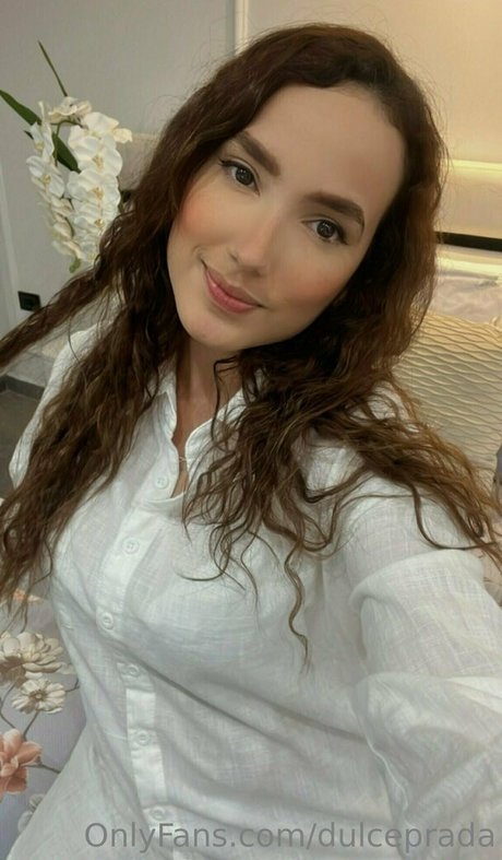 dulceprada sex star photos