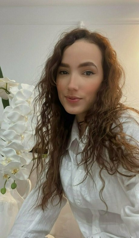 dulceprada pornstar naked archive