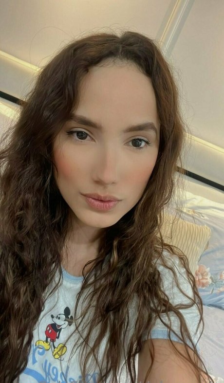 dulceprada pornstar beautiful images