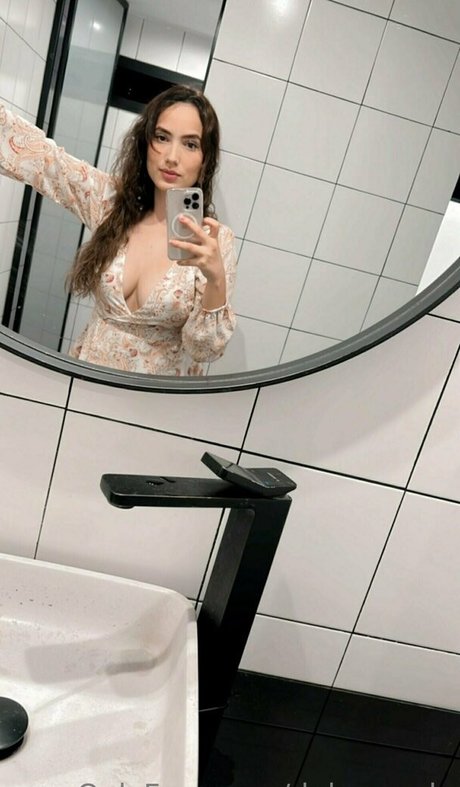 dulceprada adult star galleries