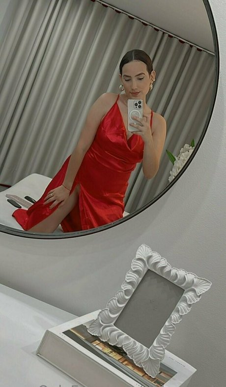 dulceprada model art picture