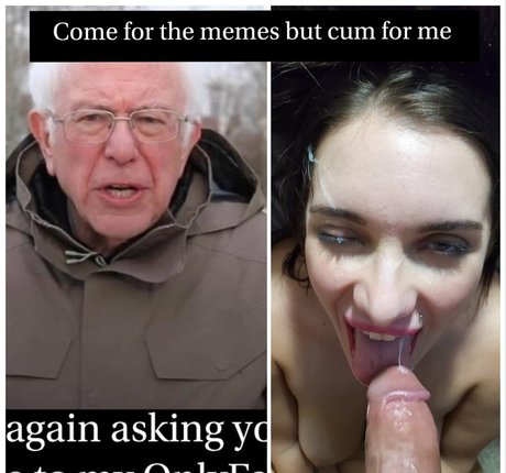 Blindcharity pornstar art img