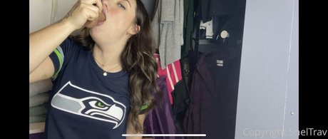 Blindcharity model sex photo