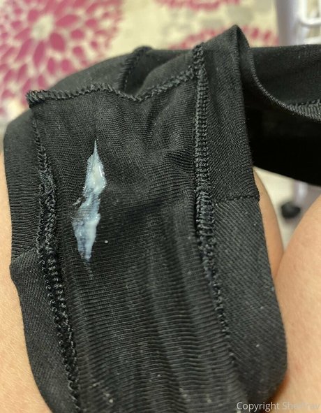 Blindcharity naked star galleries