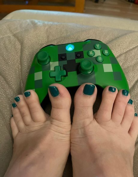 st4ufree star top archive