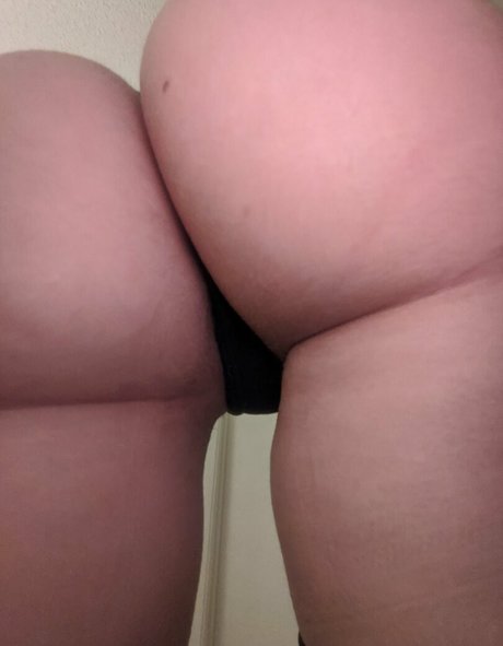 audritwo model best archive