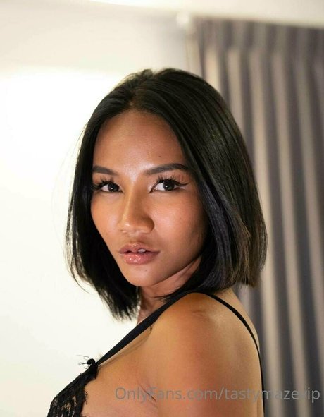 tastymazevip star pretty photos