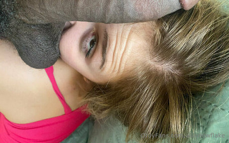 aliisnowflake star porn pic