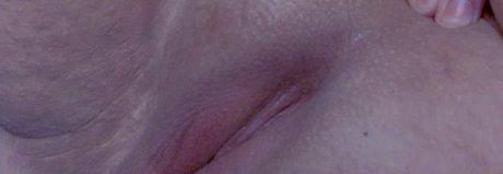 gothykiki perfect star galleries