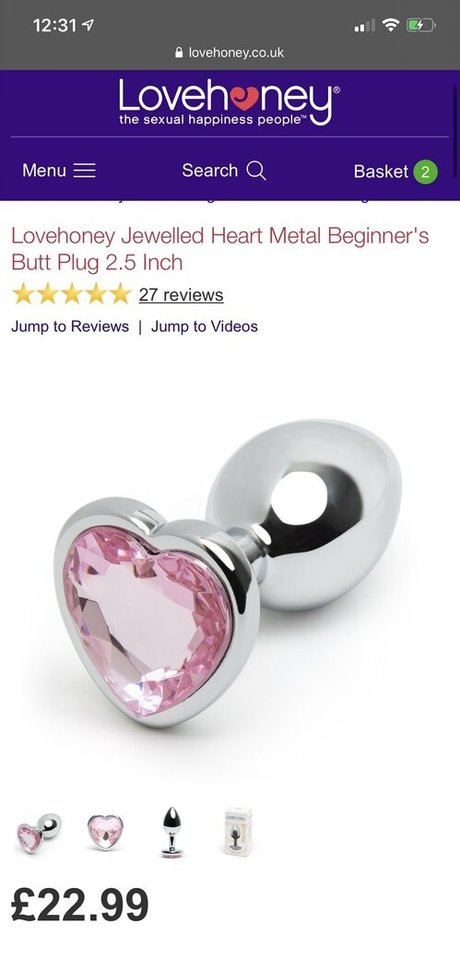 gothykiki star best photos