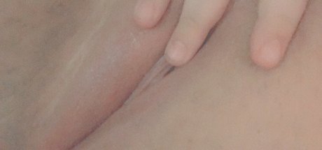 gothykiki model pictures