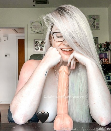 gabbbangablefree xxx pornstar pics