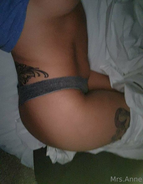 anne785 beautiful model galleries