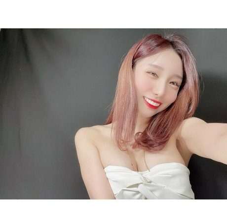 yeseul beautiful pornstar archive